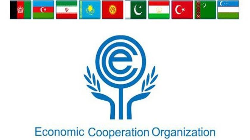Iranpress: Iran to host 1st ECO insurance summit