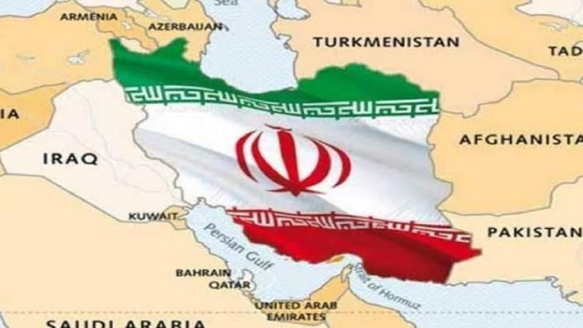Iranpress: Commentary: Expanding ties with neighbours, Iran