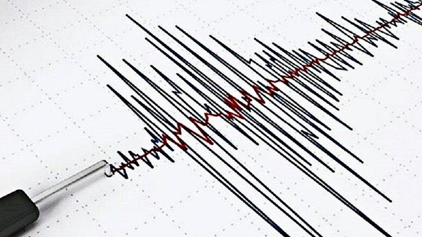 Iranpress: Magnitude 5 earthquake hits southern Iran