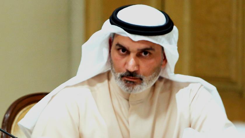 Iranpress: OPEC picks Kuwait