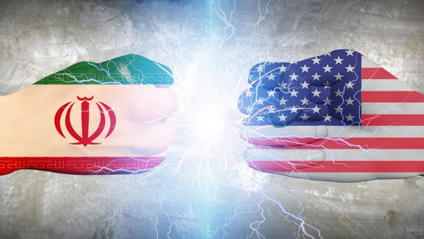Iranpress: Iran MFA says about US blacklist updates