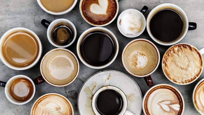 Iranpress: Six benefits of providing coffee to employees