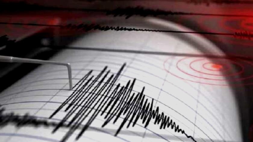 Iranpress: 5.1 magnitude quake jolts Shahdad Region in Kerman Province