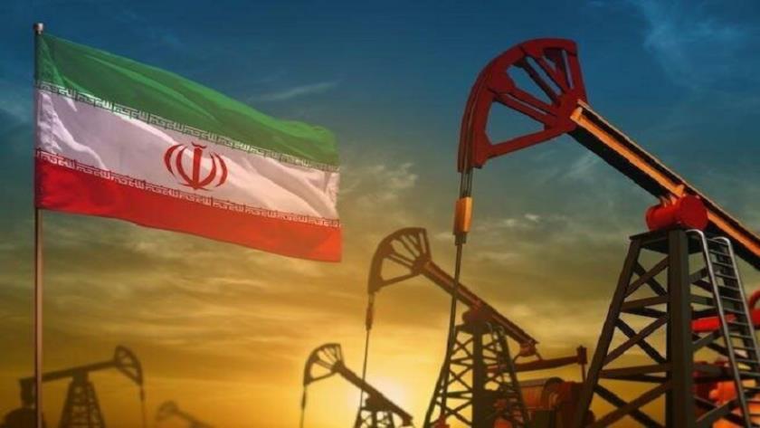 Iranpress: Iran invests $4B in petroleum projects