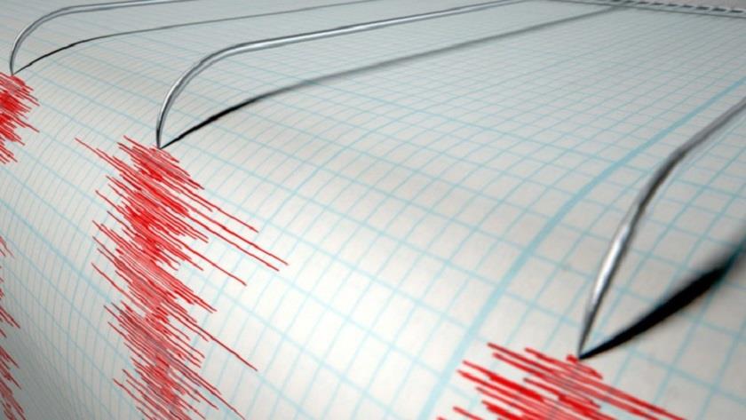 Iranpress: 3.6 Earthquake jolts Rudehen and  Damavand near Tehran