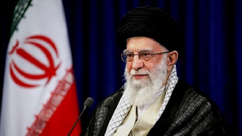 Iranpress: Iran Leader to deliver address on Tabriz uprising anniv. tomorrow