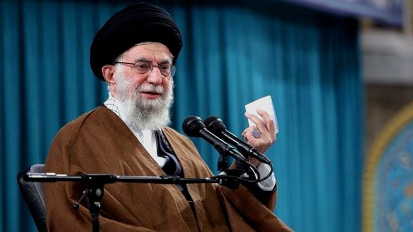 Iranpress: Significance of Iran