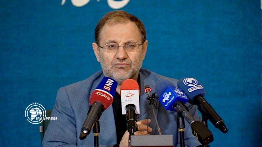 Iranpress: Any agreement in Vienna must secure Iranian rights: MP