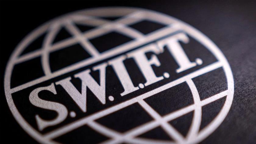 Iranpress: 7 Russian banks excluded from SWIFT, but not largest bank