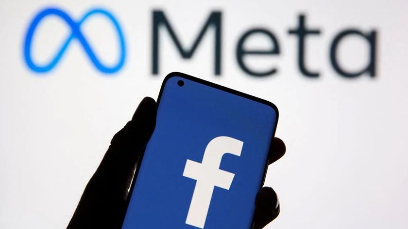 Iranpress: Facebook owner Meta inks partnership for 3D ads, getting close to metaverse