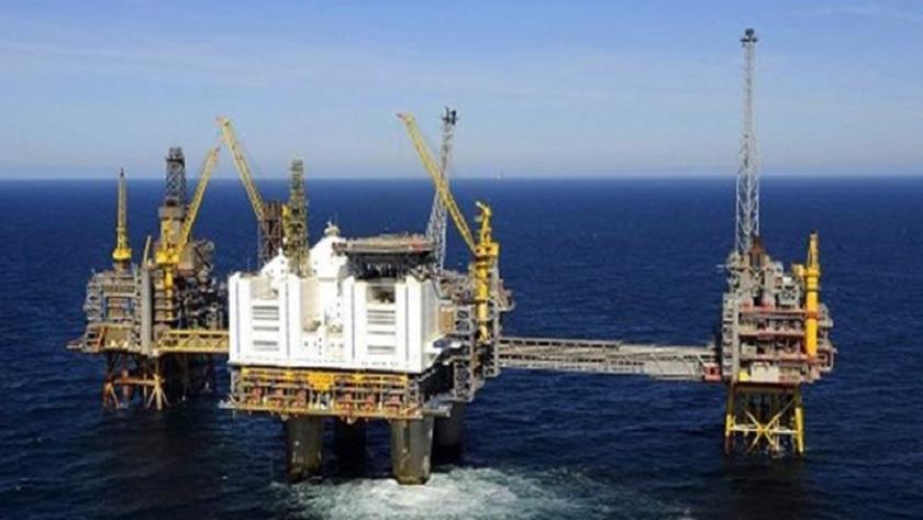 Iranpress: Iran to start drilling for the Arash gas field