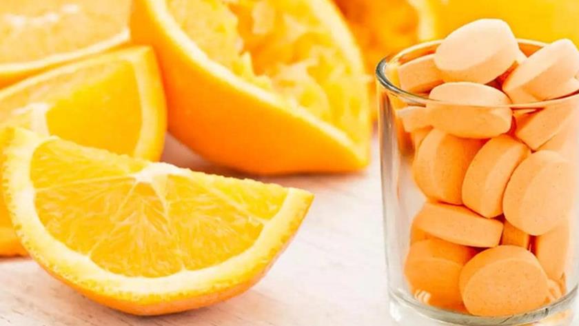 Iranpress: April 4: World Vitamin C Day 