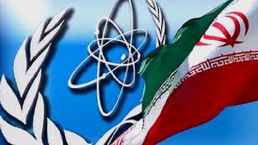 Iranpress: Foreign media claims on IAEA latest report about JCPOA, ‘inaccurate’: Iranian envoy