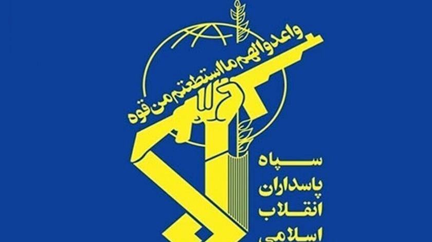 Iranpress: Cause of Palestine will never be forgotten: IRGC 