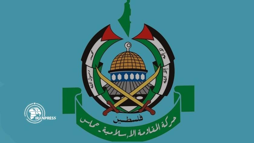 Iranpress: Hamas condemns US interference in internal affairs of Palestine