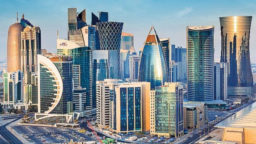 Iranpress: Doha, Qatar ranked first trending destination in world