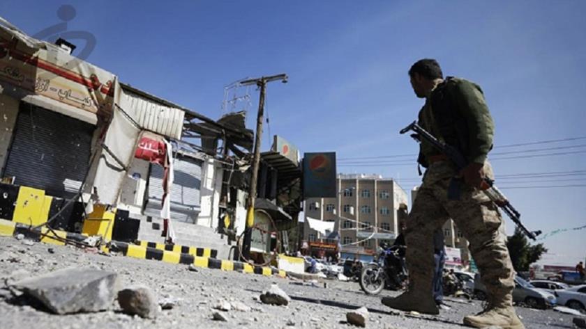 Iranpress: Saudi coalition violates Yemeni ceasefire 119 times in 24 hrs