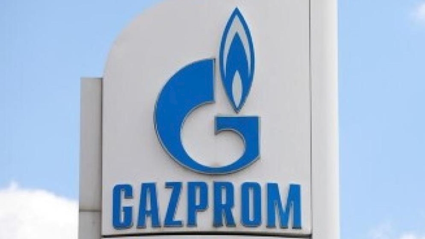 Iranpress: Russian Gazprom to cut gas flow to Denmark, Germany due to failure in rouble payment