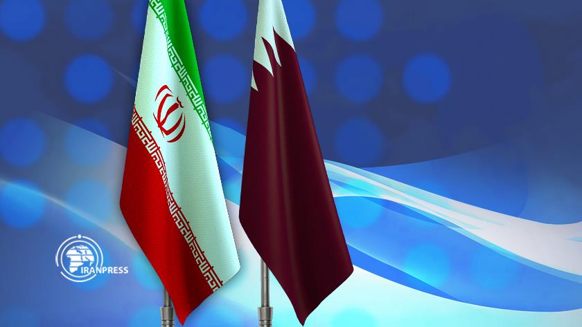 Iranpress: Iran ready to back Qatar investment in NanoTech