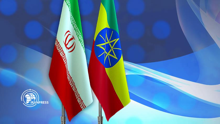 Iranpress: Iran sympathizes with Ethiopia over deadly terror attack