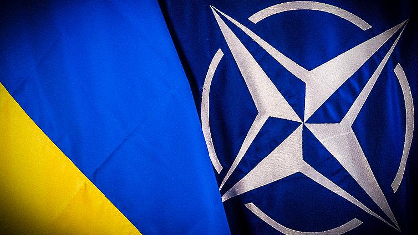 Iranpress: Ukraine has abandoned idea of ​​joining NATO: Official