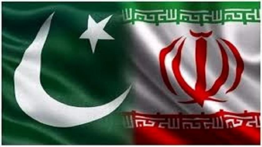 Iranpress: Official announces export of Iranian apples to Pakistan