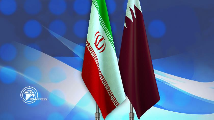 Iranpress: Iran eyes one-billion-dollar export to Qatar