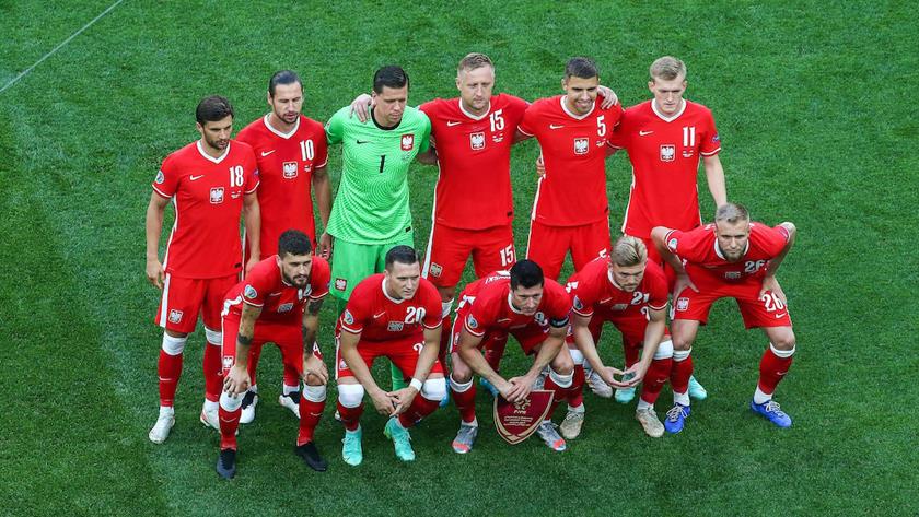 Iranpress: Poland, best hope of World Cup Group C, along with Argentina