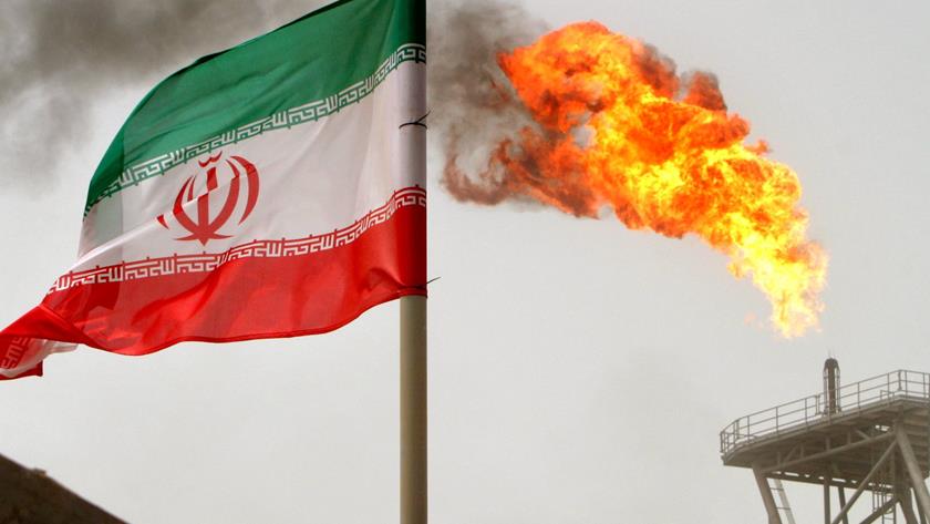Iranpress: Iran bracing to become regional hub for Russian gas