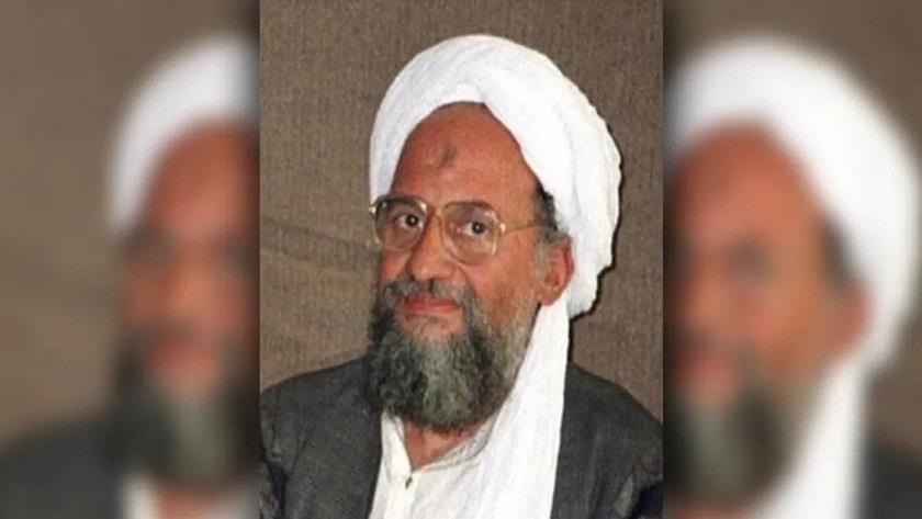 Iranpress: US claims Al Qaeda leader is killed in an strike in Afghanistan