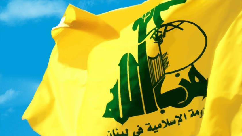 Iranpress: Hezbollah voices support to Palestinians, underscores unity among Resistance factions