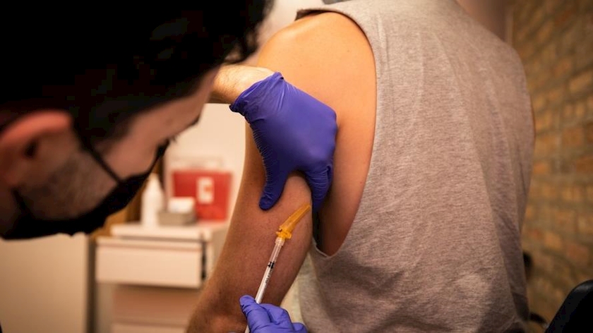 Iranpress: U.S. declares public health emergency over monkeypox