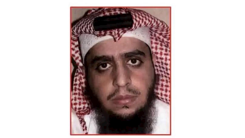 Iranpress: Saudi wanted dies after detonating suicide belt in Jeddah