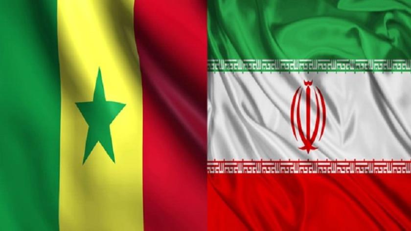 Iranpress: Iran, Senegal to mull over investment opportunities