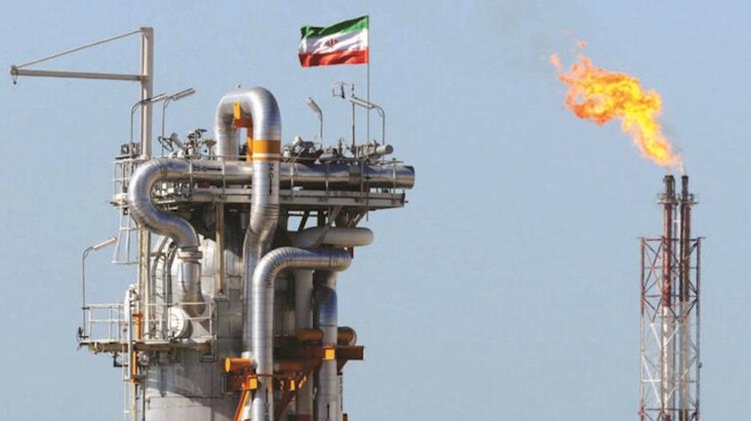 Iranpress: Baghdad is negotiating with Iran to increase gas import; Iraqi official says 