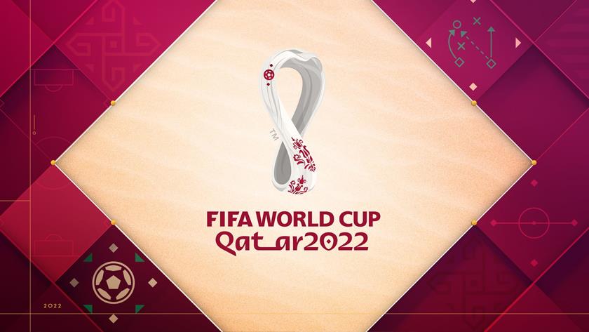 Iranpress: End of Qatar World Cup and its non-sports aspects