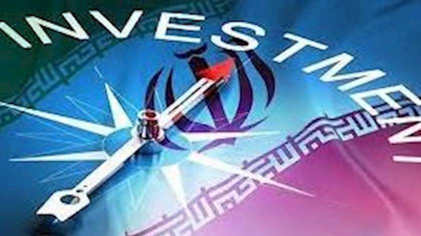 Iranpress: Foreign countries interested in investment in Iran: Dep. Minister