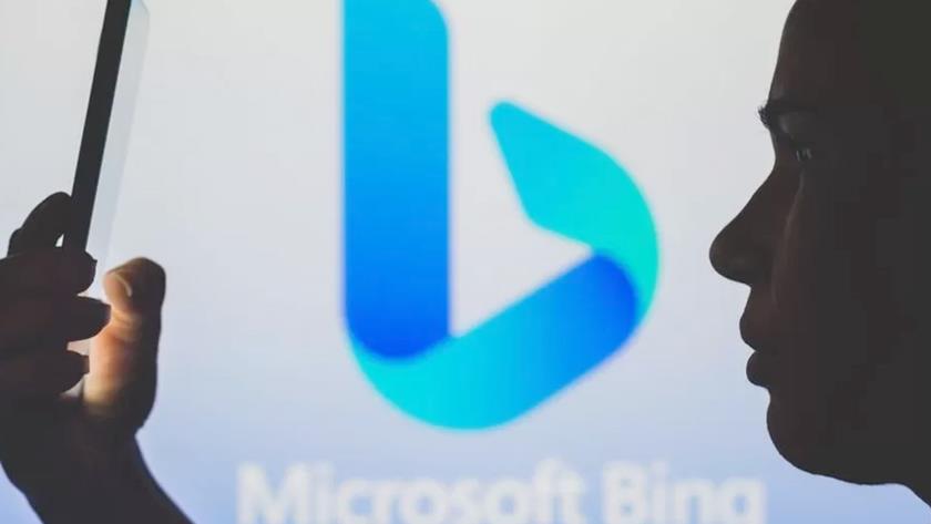 Iranpress: Microsoft’s new AI-powered Bing at a glance