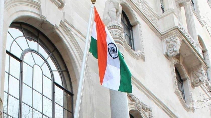 Iranpress: India summons British diplomat over Khalistani actions  