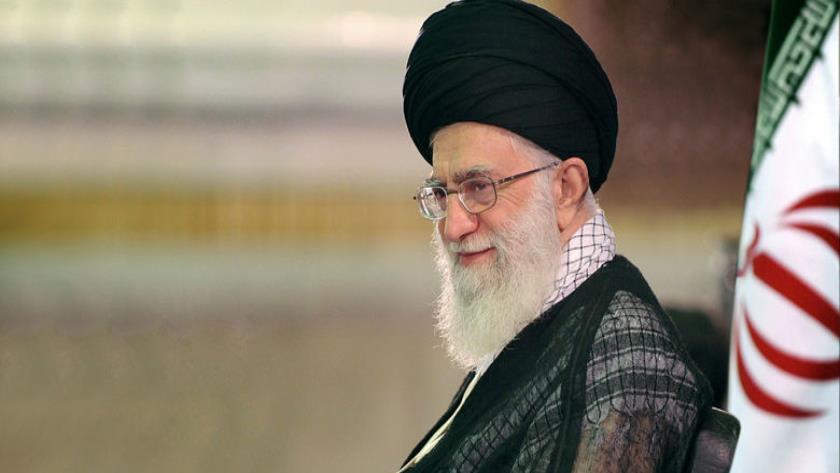 ایران برس: المساعدة المالية لقائد الثورة لإطلاق سراح المسجونين المحتاجين