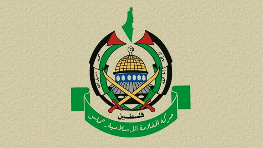 Iranpress: حماس: عملية إيران رد طبيعي على اغتيال قادة حرس الثورة الإسلامية 
