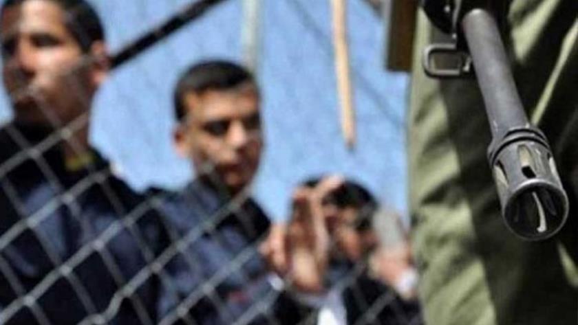 Iranpress: الاحتلال اعتقل نحو 5 آلاف فلسطيني في غزة منذ 7 أكتوبر