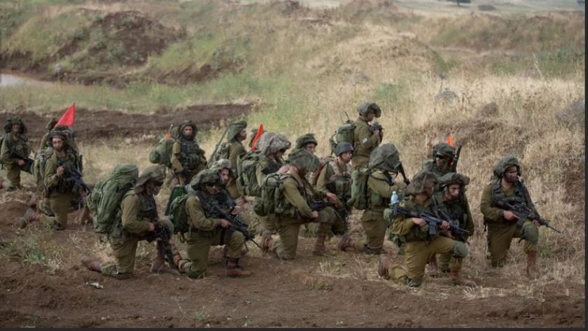 Iranpress: توقعات باستقال رئيس شعبة الاستخبارات العسكرية الإسرائيلية