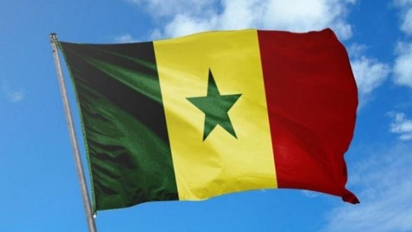 Iranpress: لأول مرة منذ استقلالها.. السنغال تعتمد رسمياً العربية لغة رسمية بدل الفرنسية
