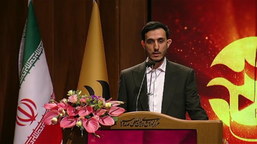 Iranpress: الإذاعة والتلفزيون الإيرانية: عاصفة الأقصى قد سرعت في انهيار النظام الأحادي الأمريكي
