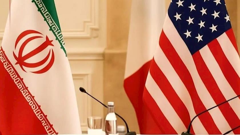 ایران برس: بدء الجولة الرابعة من المحادثات غير المباشرة بين إيران وأمريكا