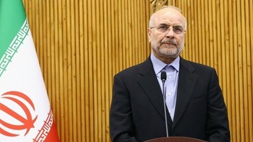 Iranpress: قالیباف: أعضاء البريكس ينتقدون نهج الأحادية الأمريكية