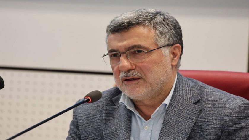 Iranpress: إيران تحتل المرتبة الثالثة في سلامة الغذاء بالمنطقة