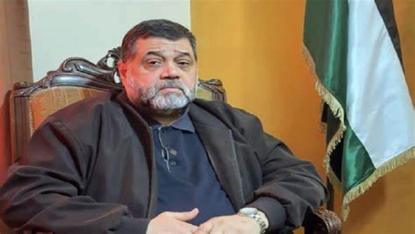Iranpress: حماس: قدمنا رؤية لإبرام صفقة شاملة