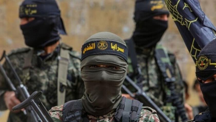 Iranpress: مقتل جندي صهيوني وإصابة آخرين في قطاع غزة